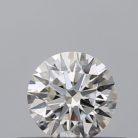 0.30 carat Round diamond G VS1 Excellent