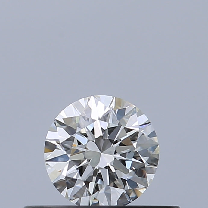 0.31 carat Round diamond G VVS2 Excellent