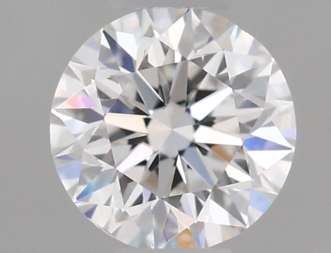 0.30 carat Round diamond G VS1 Very good