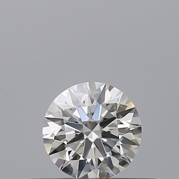 0.30 carat Round diamond G VS1 Excellent