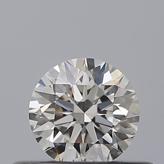 0.31 carat Round diamond G VS1 Excellent