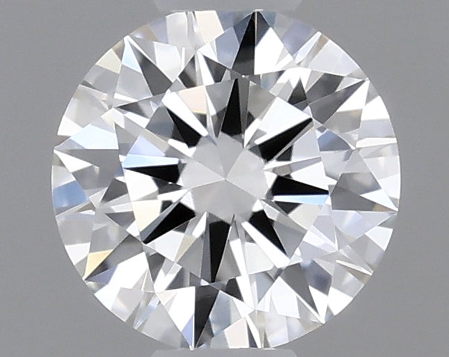0.31 carat Round diamond H VS1 Excellent