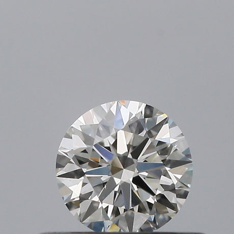 0.32 carat Round diamond H VS2 Excellent