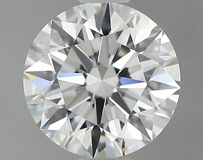 0.63 carat Round diamond G VVS1 Excellent