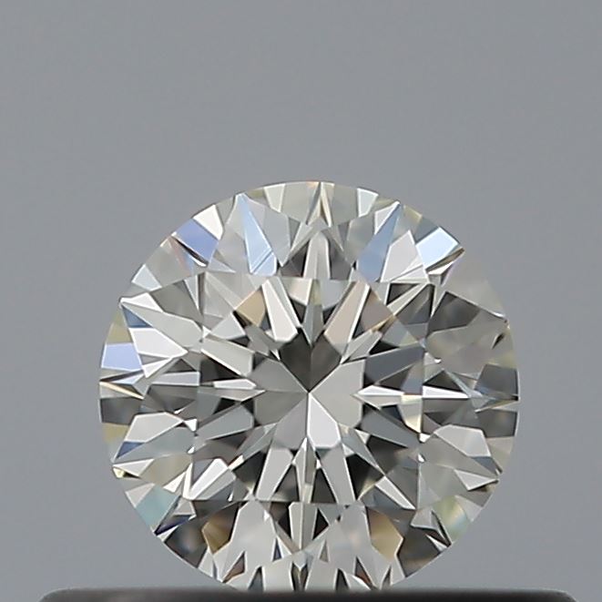 0.30 carat Round diamond G VVS1 Excellent
