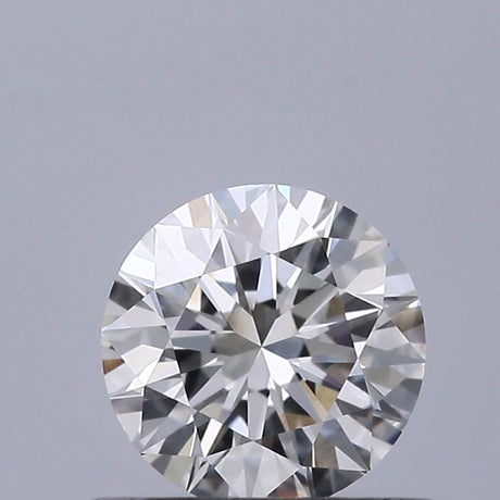 0.45 carat Round diamond G VVS2 Excellent