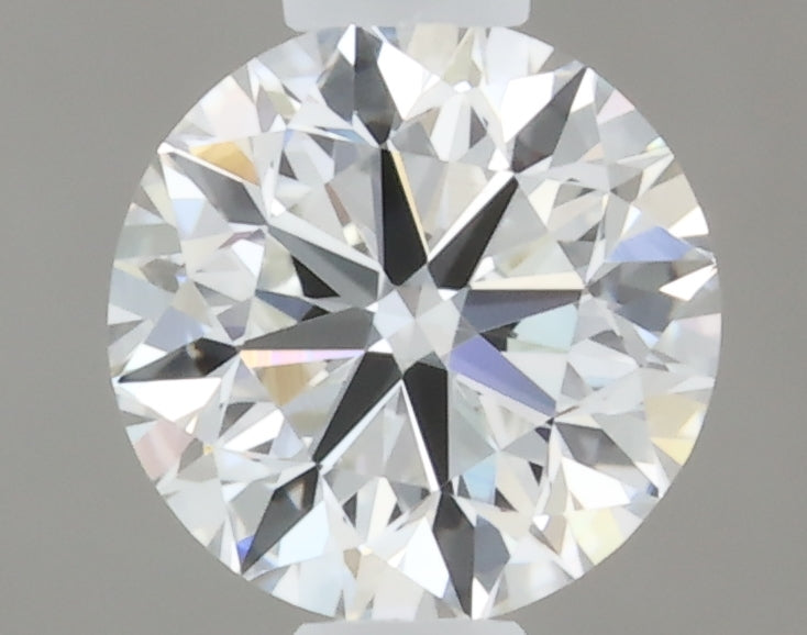 0.30 carat Round diamond G VS1 VeryGood