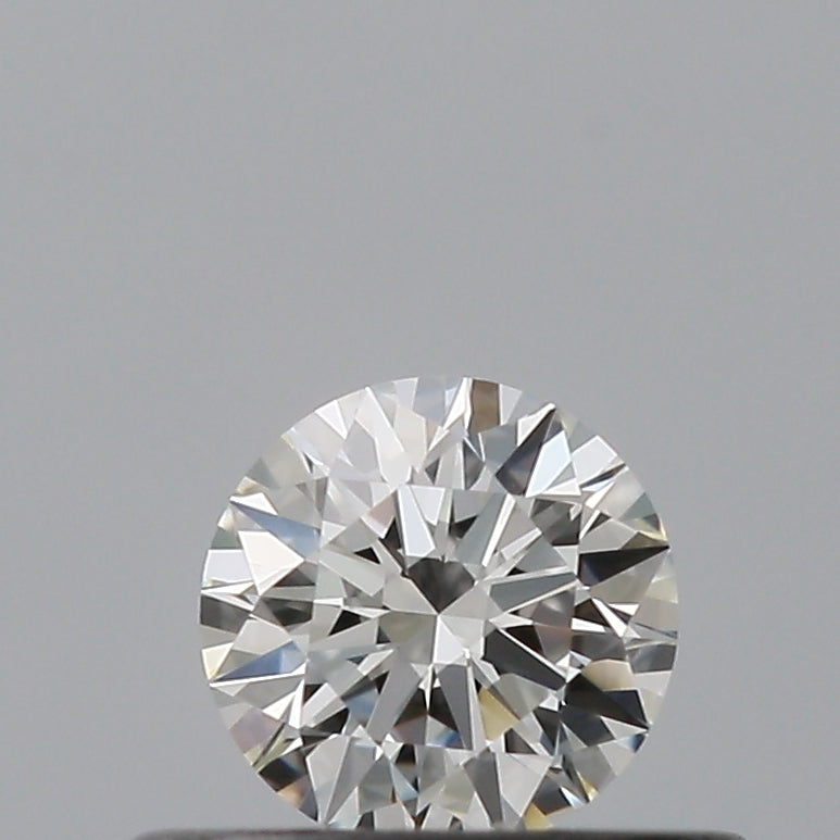 0.30 carat Round diamond G VVS1 Excellent