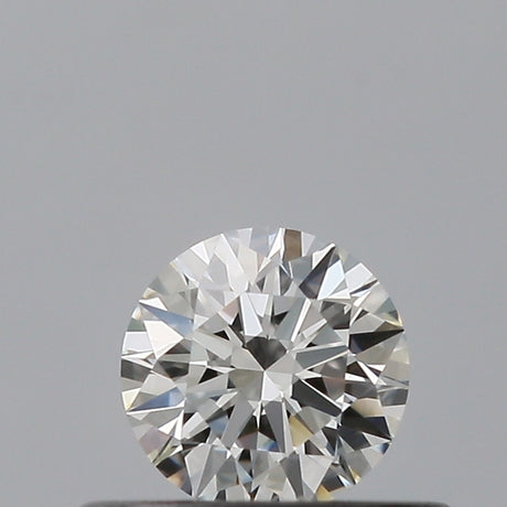 0.30 carat Round diamond G VVS1 Excellent