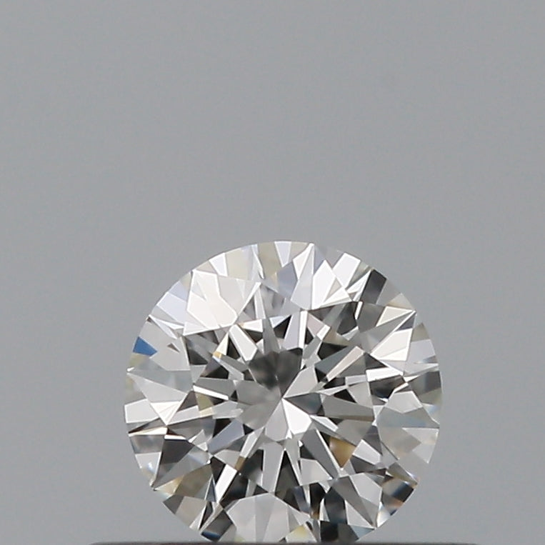 0.30 carat Round diamond G VVS2 Excellent