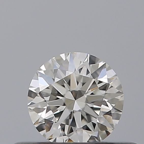 0.30 carat Round diamond G VS1 Excellent