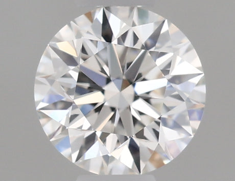 0.35 carat Round diamond G VVS2 Excellent