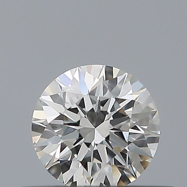 0.30 carat Round diamond G VVS1 Excellent