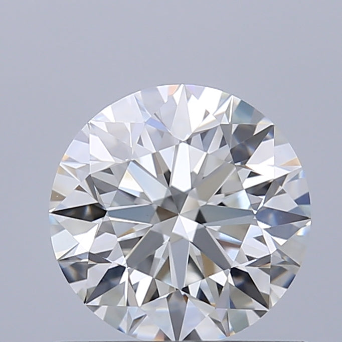 0.81 carat Round diamond G VS1 Excellent