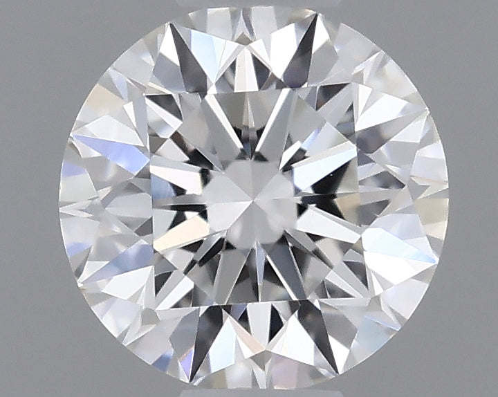 0.40 carat Round diamond G VS1 Excellent