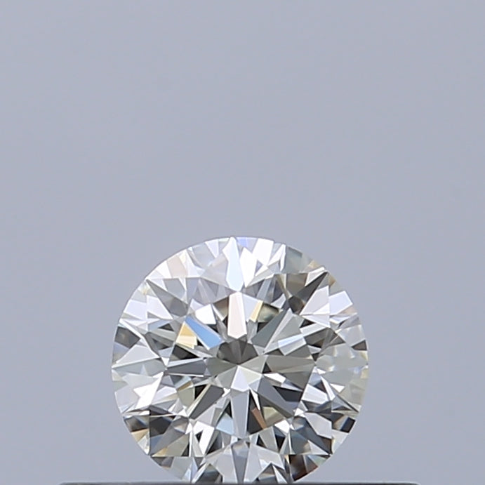 0.27 carat Round diamond G VS1 Excellent