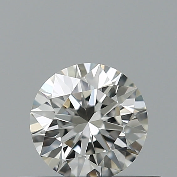0.30 carat Round diamond H VVS1 Excellent
