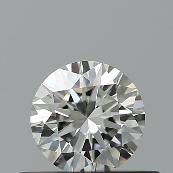 0.30 carat Round diamond G VVS1 Excellent