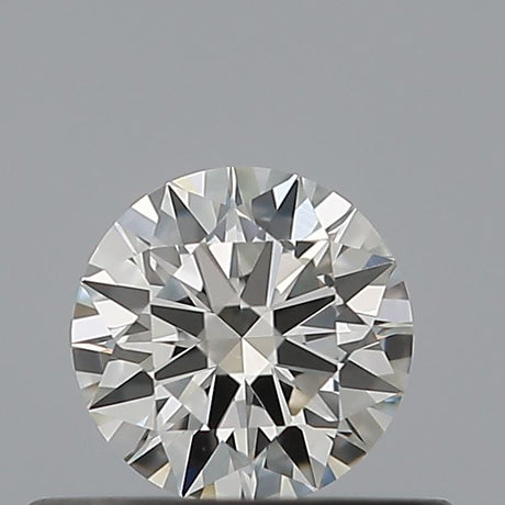 0.30 carat Round diamond G VVS1 Excellent