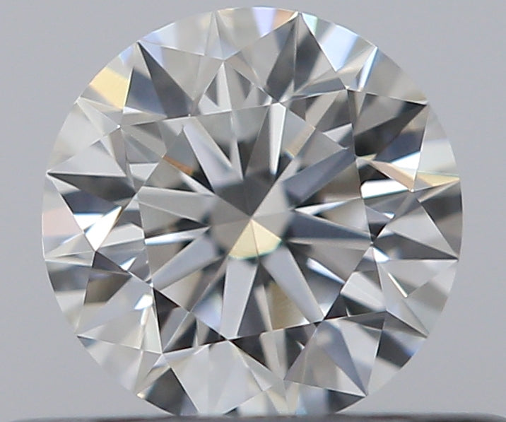 0.34 carat Round diamond G VS1 Excellent