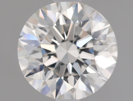 1.07 carat Round diamond I VS2 Excellent