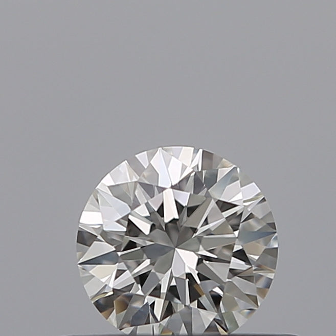 0.35 carat Round diamond G VS1 Excellent