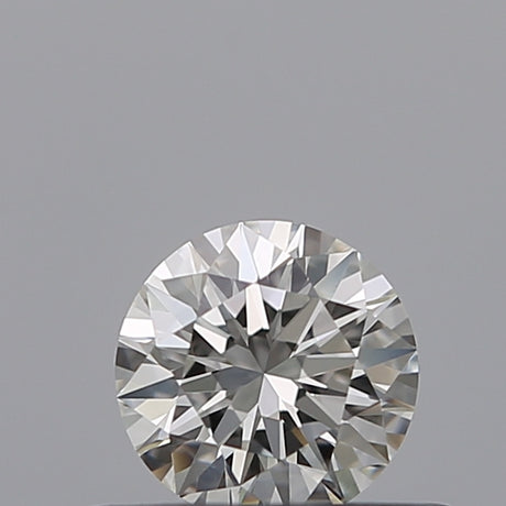 0.35 carat Round diamond G VS1 Excellent