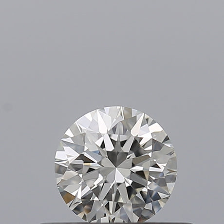 0.30 carat Round diamond H VVS1 Excellent