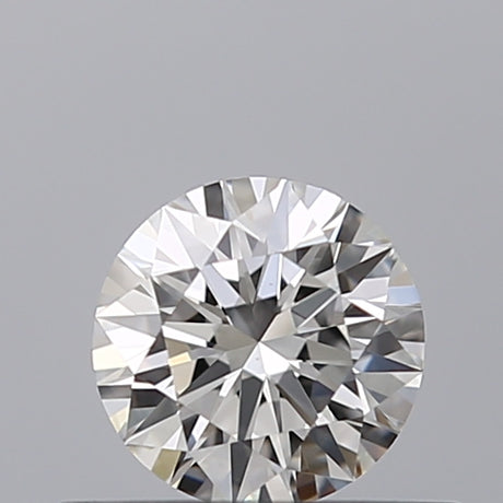 0.31 carat Round diamond F VS1 Excellent