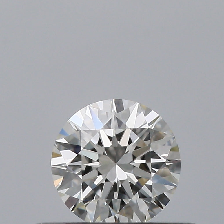 0.31 carat Round diamond H VS1 Excellent