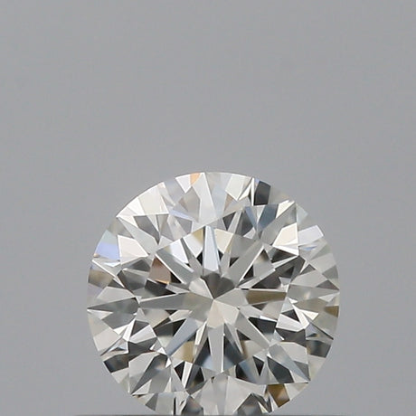 0.36 carat Round diamond G VVS2 Excellent