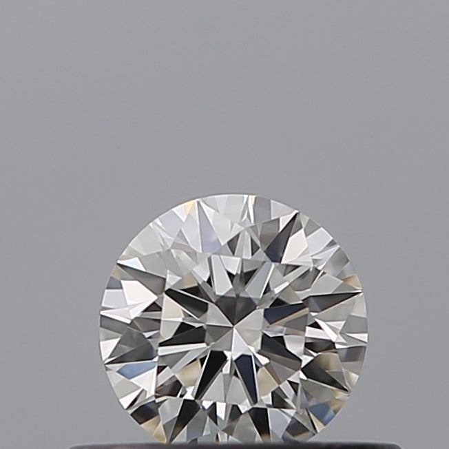0.32 carat Round diamond G VVS1 Excellent