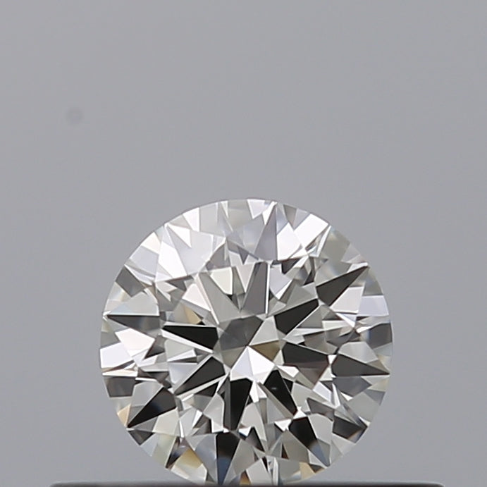 0.30 carat Round diamond H VS1 Excellent