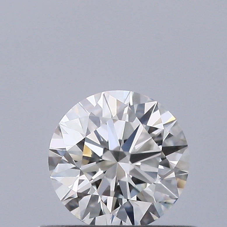 0.40 carat Round diamond G VVS2 Excellent