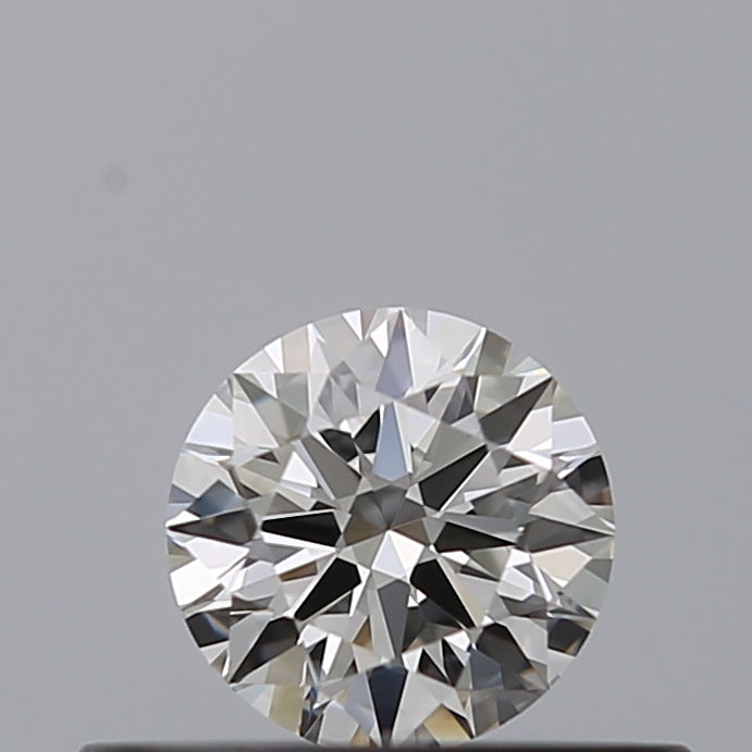 0.30 carat Round diamond G VVS1 Excellent