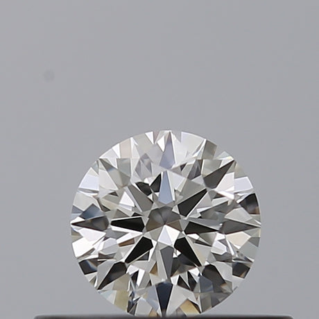0.30 carat Round diamond G VVS1 Excellent