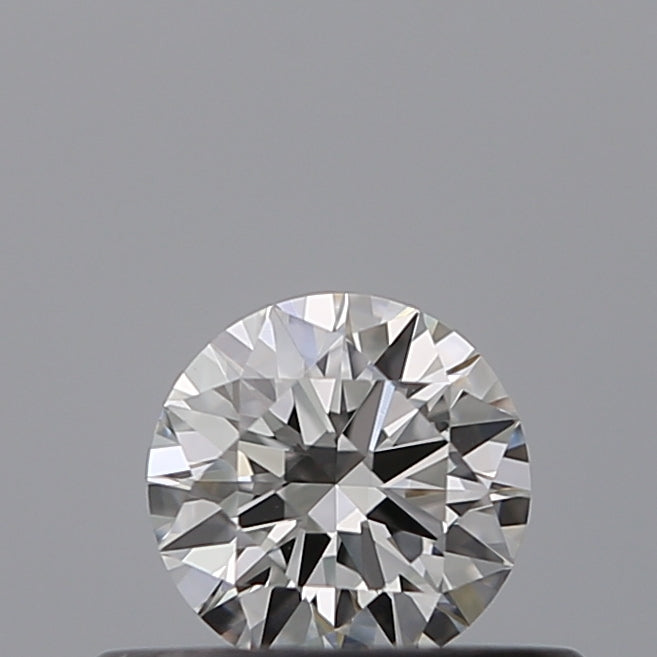 0.30 carat Round diamond F VVS1 Excellent