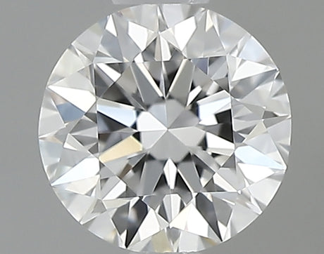 0.50 carat Round diamond D IF Excellent