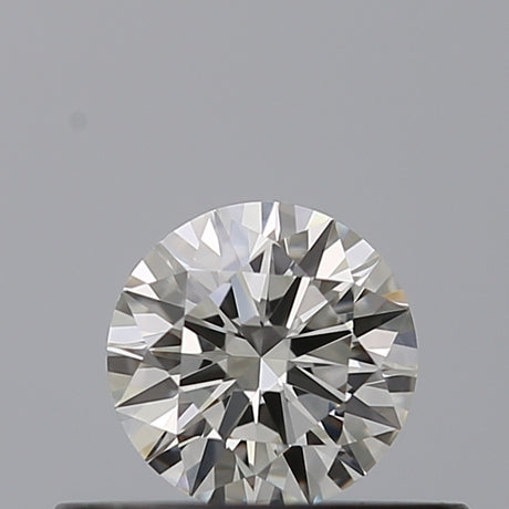 0.32 carat Round diamond G VVS2 Excellent