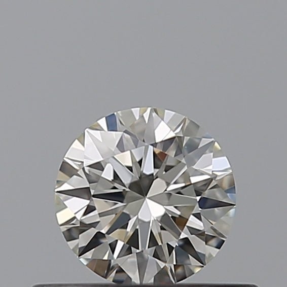 0.30 carat Round diamond H  VVS1 Excellent