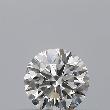 0.33 carat Round diamond H VS1 Excellent