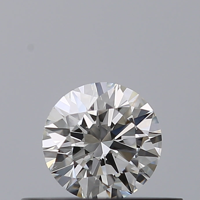 0.30 carat Round diamond G VVS1 Excellent