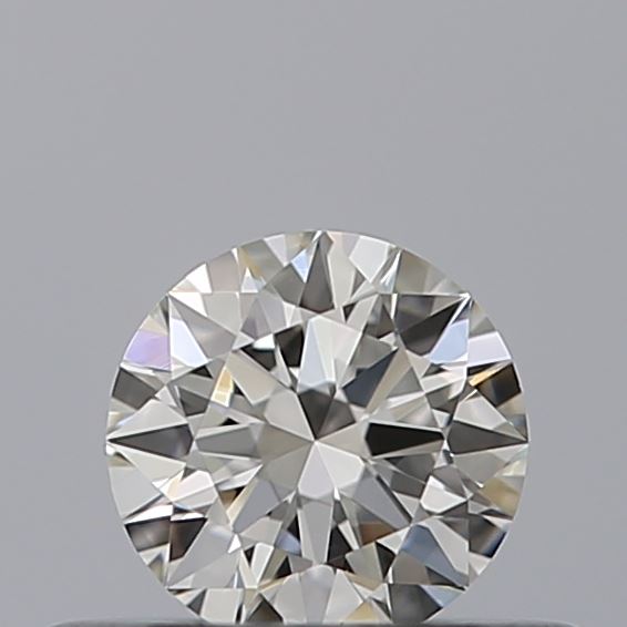 0.30 carat Round diamond G VS1 Excellent