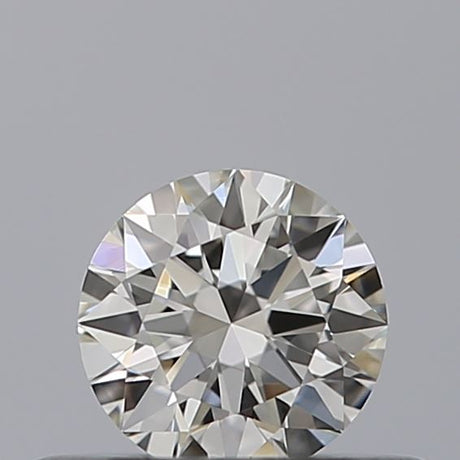 0.30 carat Round diamond G VS1 Excellent