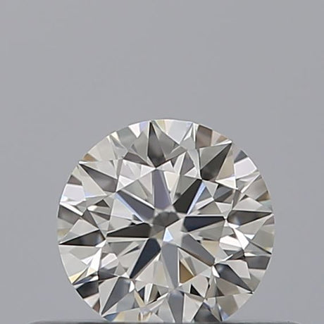 0.30 carat Round diamond G VVS1 Excellent