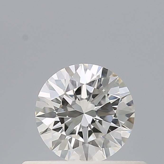 0.31 carat Round diamond G VVS1 Excellent