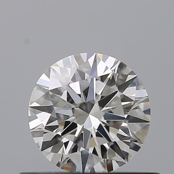 0.50 carat Round diamond G VVS2 Excellent