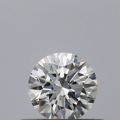0.30 carat Round diamond F VVS2 Excellent