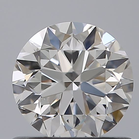 0.70 carat Round diamond D VVS1 VeryGood