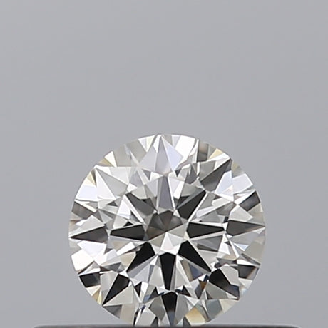 0.23 carat Round diamond G VS1 Excellent